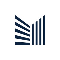 MOUNT TFI logo - Similar company to Upper Finance Group