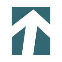 Tyr Ventures logo - Similar company to Tyr Advisors