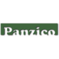 Don Panzik Entertainment
