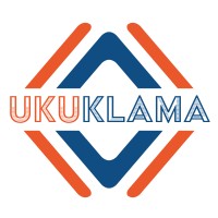 Ukuklama (Pty) Ltd