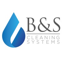 BYS Cleaning Systems logo - Similar company to Actionplanner