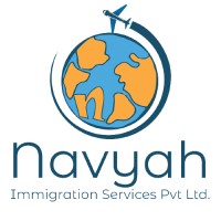 Navyah Immigration Services Private Limited logo - Similar company to Flexpilot Ai