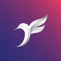 Freeman Capital logo - Similar company to Fremman Capital