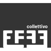 collettivo EFFE logo - Similar company to Rfshow