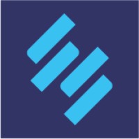 SalesSense logo - Similar company to Sales Sense