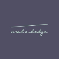 Cielo Lodge logo - Similar company to Luxsurf