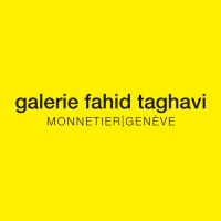 Galerie Fahid Taghavi logo - Similar company to Rha Advisory