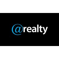 Megan Smit @atrealty logo - Similar company to @Realty