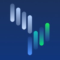 SecFence logo - Similar company to Secfense | The Fast Track To Passwordless