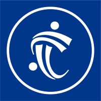 Gedecom logo - Similar company to Grupo De Desenvolvimento Comunitário - Gdecom