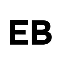 East Block Hospitality Group