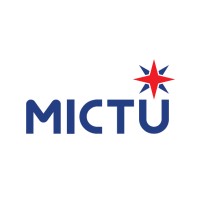 MICTU srl logo - Similar company to Special Tools Engineered