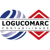 LOGUCOMARC logo - Similar company to Digitec Contábil
