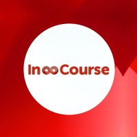 In Course logo - Similar company to Yemaya