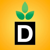 Data Agro Limited logo - Similar company to Data Agro