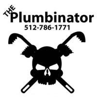 The Plumbinator