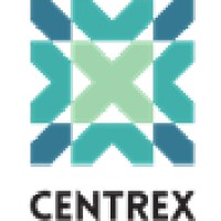 Centrex Limited logo - Similar company to Ammjohn Solutions
