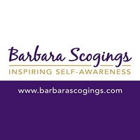 Barbara Scogings - Inspiring Self-Awareness logo - Similar company to Twenty2 Collective