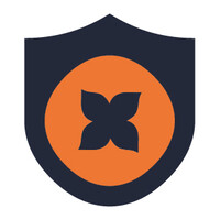 Hurma Academy logo - Similar company to Hurma System