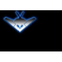 StealthMachines Custom Gaming Computers logo - Similar company to Phase 4 Computers
