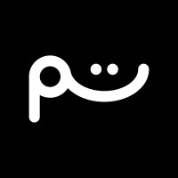 tamm logo - Similar company to Pyza Labs