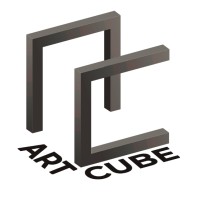 ArtCube logo - Similar company to Bimace