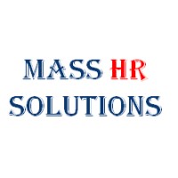 Mass HR Solutions logo - Similar company to Lp Career Solution