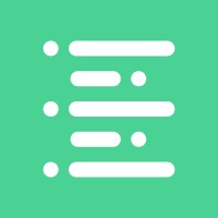 EcomStudio logo - Similar company to Evolianz