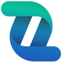 Iperf Tecnologia