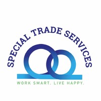 Special Trade Services logo - Similar company to Ivyhill Technologies