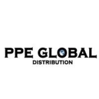 PPE Global Distribution logo - Similar company to Ntr