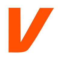 VORTEC Global logo - Similar company to Ox Trailers