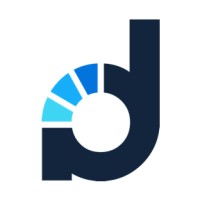 rumdash.io logo - Similar company to Ideal Labs