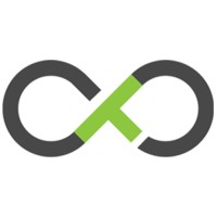 Canton Trading Corporation logo - Similar company to W. Silver, Inc.