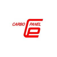 CARBO PANEL ABRASIVES logo - Similar company to Samafruit