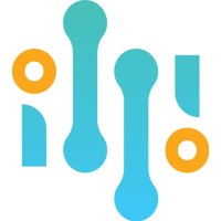 Trilliome logo - Similar company to Hoshii