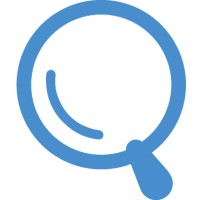 ProQod Singapore logo - Similar company to Upskillcycle