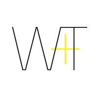 WORKNTURN, Inc. logo - Similar company to Pinnacle Energy Solutions