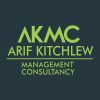 AKMC - Arif Kitchlew Management Consultancy logo - Similar company to Infraks