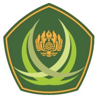 BPM Kema Fapet Unpad logo - Similar company to Asthasakra