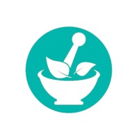 HerbalGH logo - Similar company to Fixedbyte
