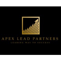 Apex lead partners logo - Similar company to Leadtech