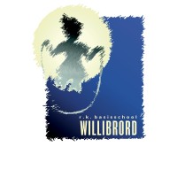 RKBS Willibrord logo - Similar company to Willibrordschool