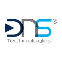 DNS Technologies Ltd logo - Similar company to Dns Technology Pvt. Ltd.