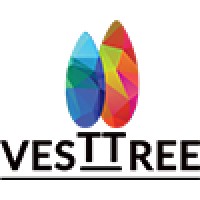 Vesttree