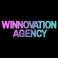 Winnovation Agency® logo - Similar company to Winnovations Sa