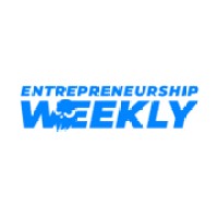 Entrepreneurship Weekly logo - Similar company to Inno101
