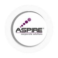 Aspire Corporate Solutions logo - Similar company to Vacancies In Goa
