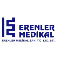 ERENLER MEDİKAL SAN. TİC. LTD. ŞTİ. logo - Similar company to Altera.Media