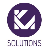 KM Solutions logo - Similar company to Phase 3 Development, Inc.